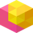 service logo