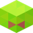 service logo