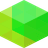 service logo