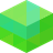 service logo