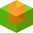 service logo