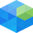 service logo