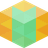 service logo