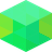 service logo