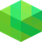 service logo