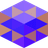 service logo