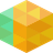 service logo