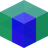 service logo