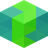 service logo