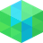 service logo