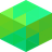 service logo