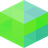service logo