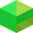 service logo