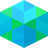 service logo