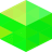 service logo