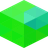 service logo