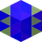 service logo