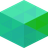 service logo