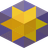 service logo