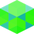 Huobi