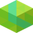 service logo