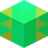 service logo