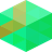 service logo