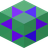 service logo