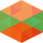 service logo