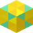 service logo