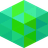 service logo