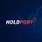 Holdport