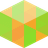service logo