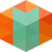 service logo
