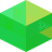 service logo