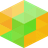 service logo