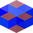service logo
