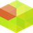service logo
