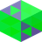 service logo