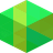 service logo