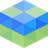 service logo