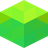 service logo