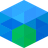 service logo