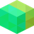service logo