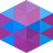 service logo