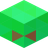 service logo
