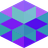 service logo