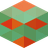 service logo