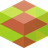 service logo