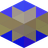 service logo